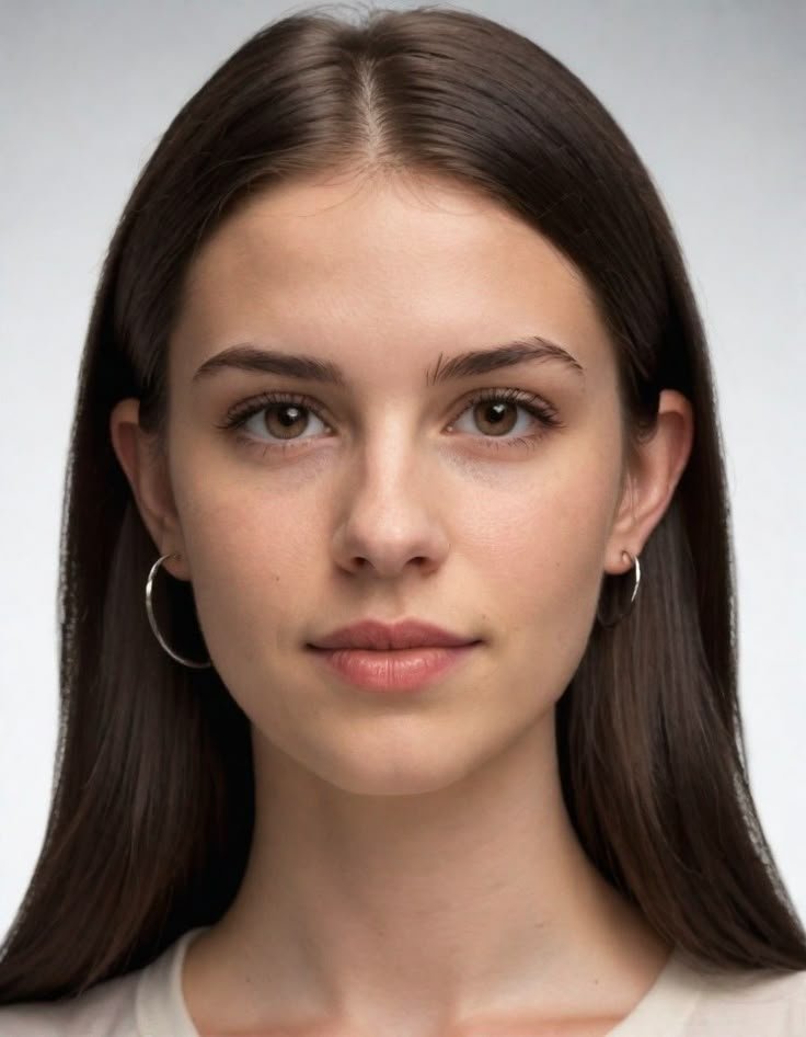 Caroline B. de Carvalho